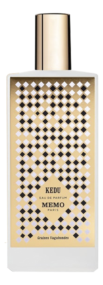 Kedu