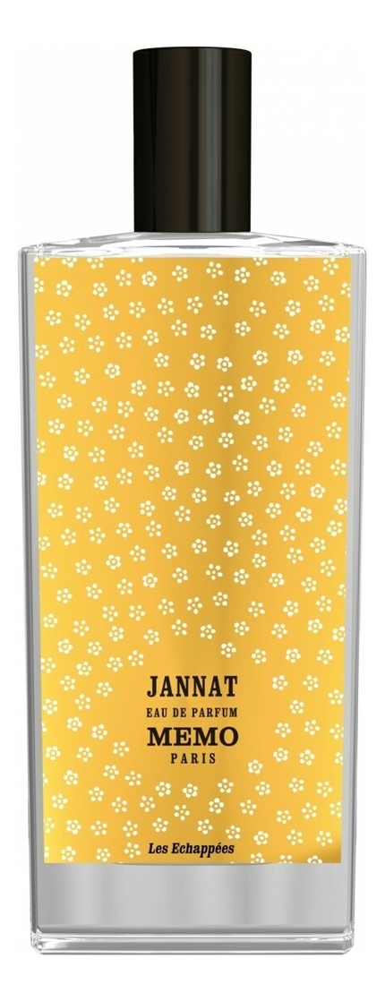 Jannat