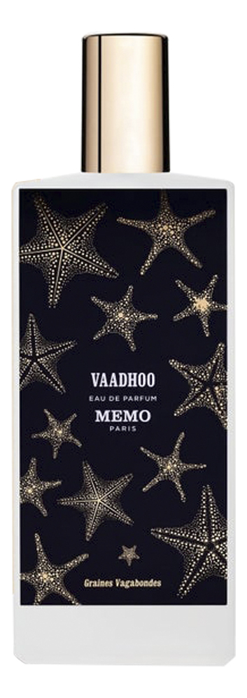 Vaadhoo