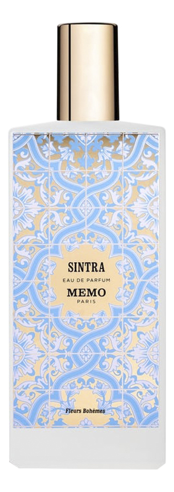 Sintra