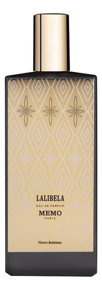 Lalibela