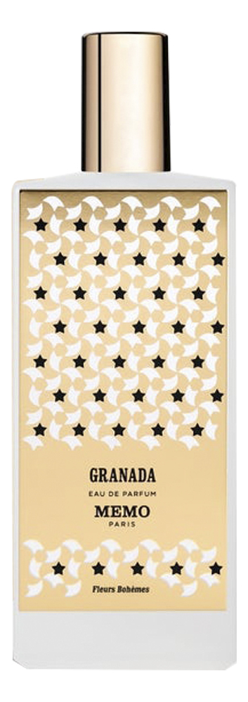 Granada