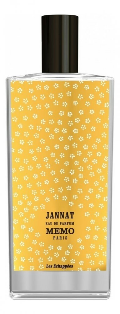 Jannat