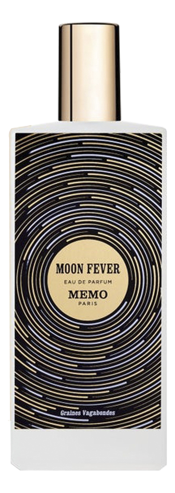 Moon Fever